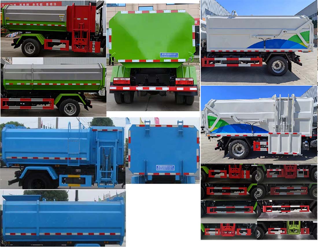 �|�L(f��ng)5����Ͱ����܇(ch��)-�v����CLT5075ZZZEQ6�����bжʽ����܇(ch��)�r(ji��)������-����ӯͨ