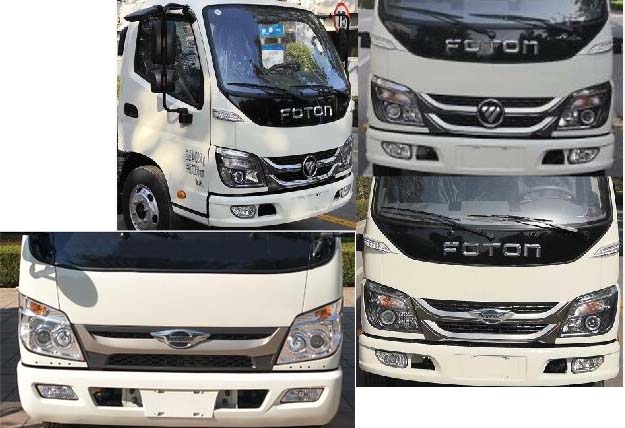 ����3���{�Ʋ͏N����܇(ch��)-�v����CLT5040TCABJ6�Ͳ͏N����܇(ch��)�r(ji��)���r(ji��)-����ӯͨ