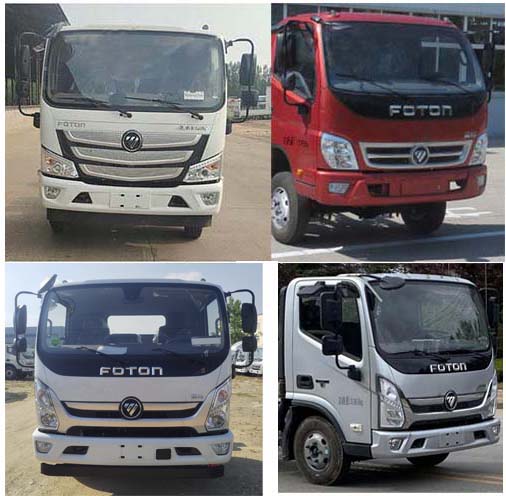 ����W�8�����s����܇(ch��)-�v����CLT5122ZYSBJ6�͉��sʽ����܇(ch��)�r(ji��)���r(ji��)-����ӯͨ