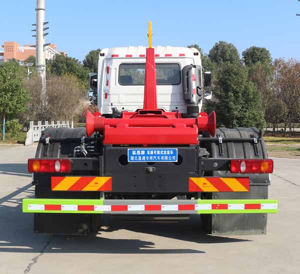 �|�L(f��ng)���\��������܇(ch��)-�v����CLT5181ZXXDF6��܇(ch��)����жʽ����܇(ch��)�r(ji��)���r(ji��)-����ӯͨ