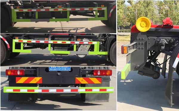 �|�L(f��ng)���\��������܇(ch��)-�v����CLT5181ZXXDF6��܇(ch��)����жʽ����܇(ch��)�r(ji��)���r(ji��)-����ӯͨ