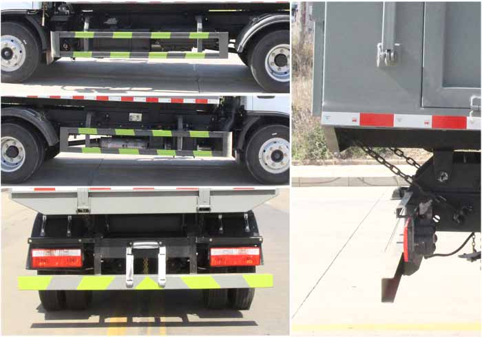 �|�L(f��ng)����������5����ж����܇(ch��)-�v����CLT5072ZLJEQ6����жʽ����܇(ch��)�S(ch��ng)�҃r(ji��)���r(ji��)-����ӯͨ