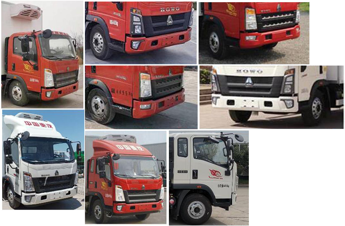 �������܇(ch��)-�����{�����܇(ch��)-CLT5045XLCZZ6�����܇(ch��)�S(ch��ng)��ֱ�N(xi��o)-����ӯͨ