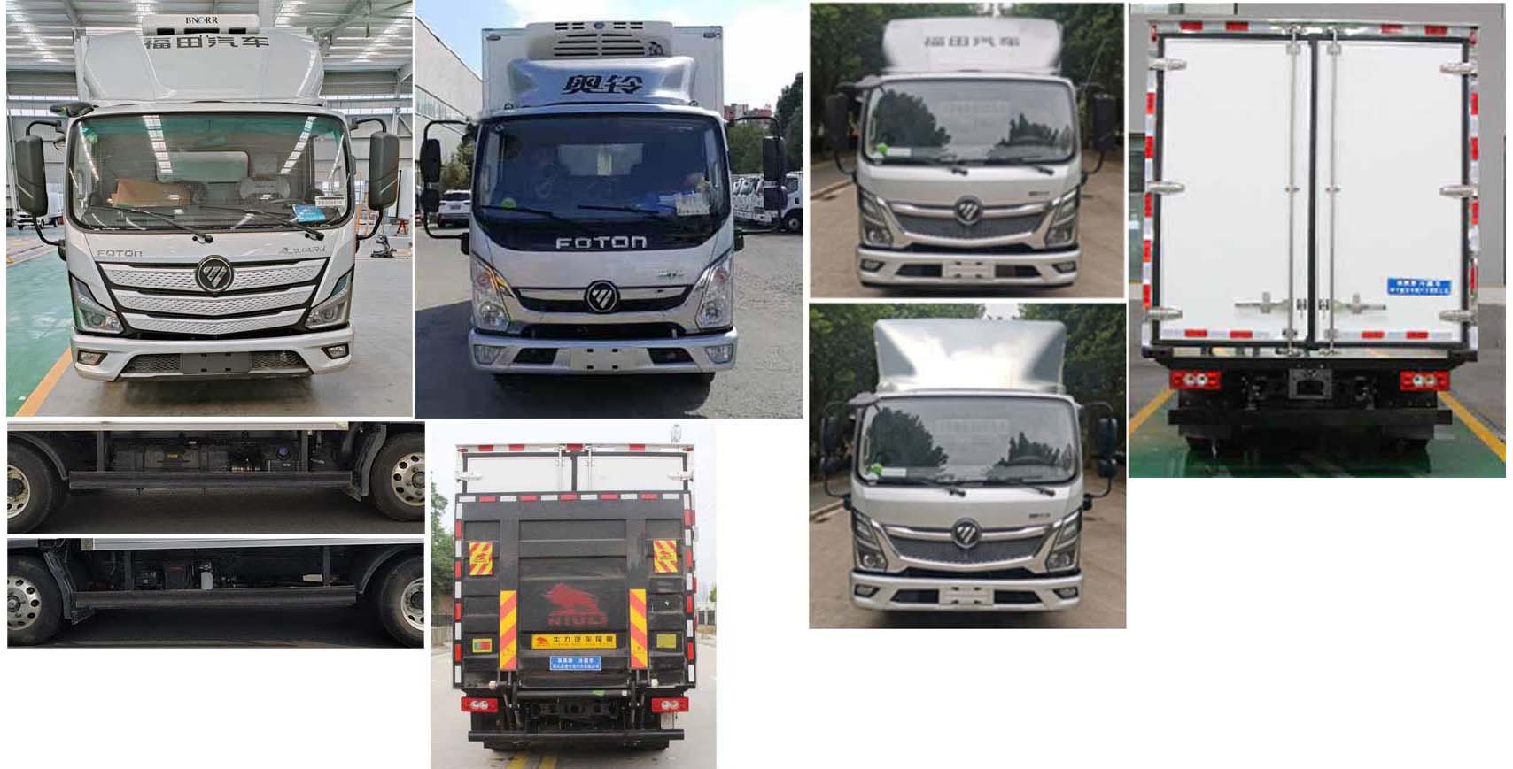 ����W����܇(ch��)-�v����CLT5040XLCBJ6�����܇(ch��)�r(ji��)���r(ji��)-����ӯͨ