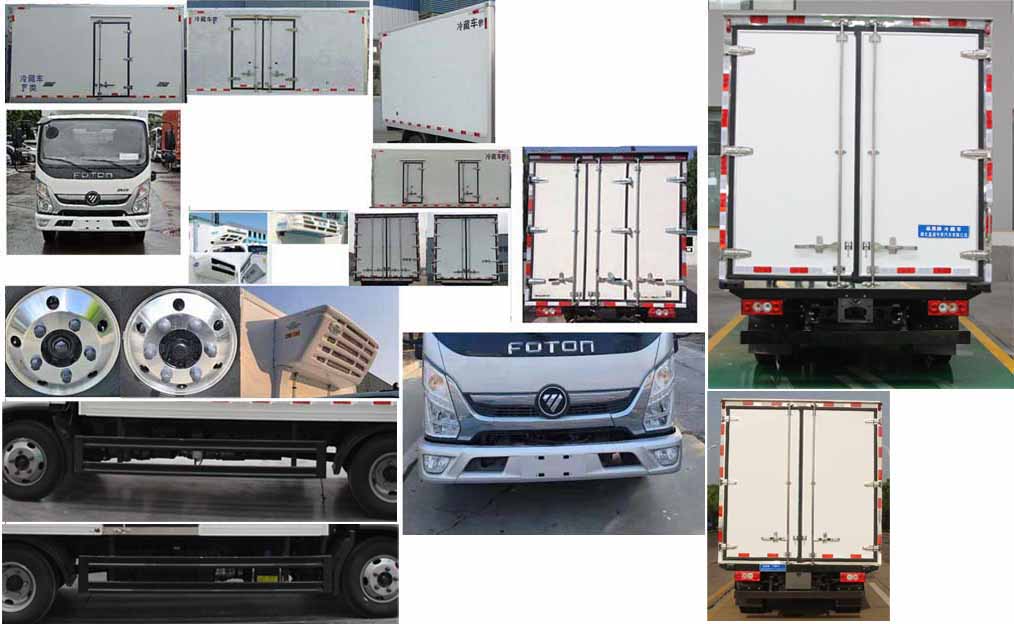 ����W�4.2�����܇(ch��)-�v����CLT5042XLCBJ6�����܇(ch��)�S(ch��ng)�҃r(ji��)���r(ji��)-����ӯͨ