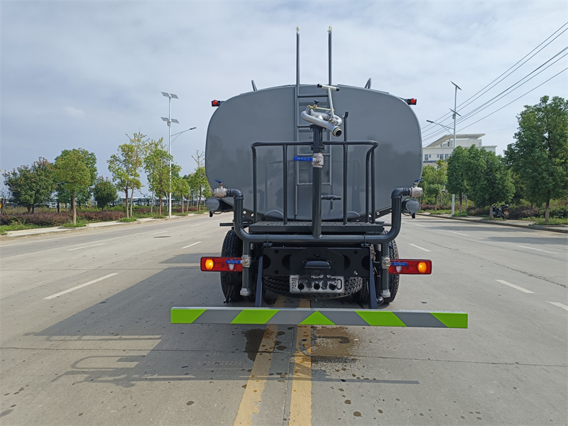 �|�L(f��ng)12����ˮ܇(ch��)-12����ˮ܇(ch��)