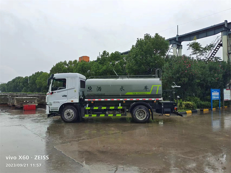 �|�L(f��ng)�A��F5��ˮ܇(ch��)-�|�L(f��ng)12����ˮ܇(ch��)