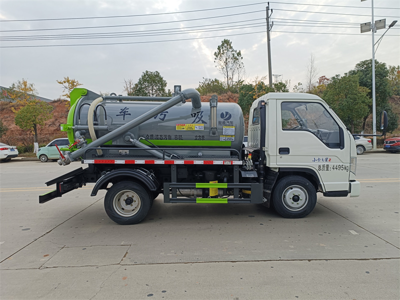 ��������܇(ch��)��2������܇(ch��)