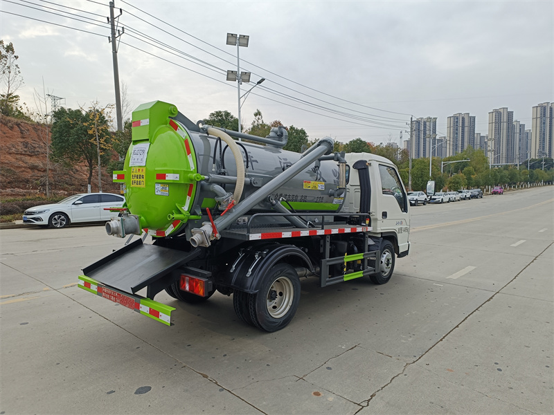 �v����CLT5040GXWBJ6������܇(ch��)-����2������܇(ch��)-����С���{������܇(ch��)
