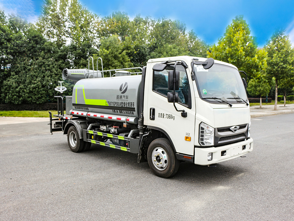 ��ˮ܇(ch��)ϵ��