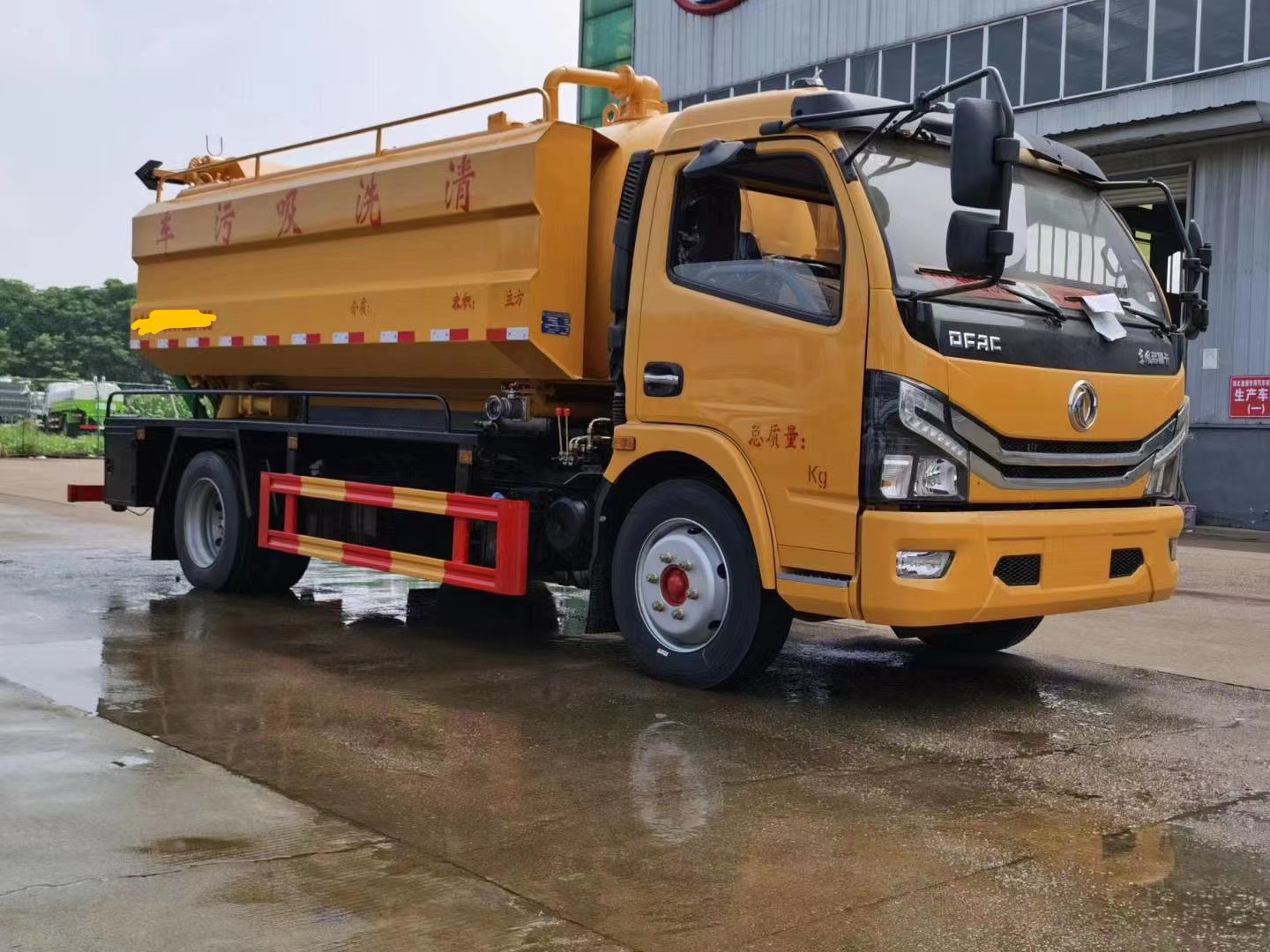 ����܇(ch��)-���S܇(ch��)-��S܇(ch��)�S(ch��ng)�҃r(ji��)���r(ji��)-��ϴ����܇(ch��)���a(ch��n)�S(ch��ng)��