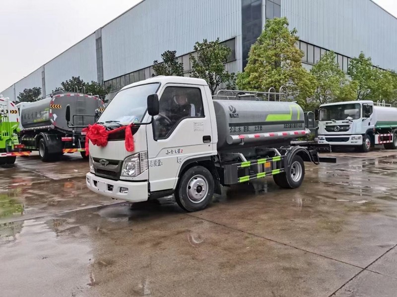 2.5���{�ƞ�ˮ܇(ch��)-����2.5����ˮ܇(ch��)