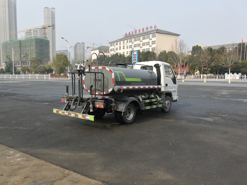 2.5���{�ƞ�ˮ܇(ch��)-����2.5����ˮ܇(ch��)