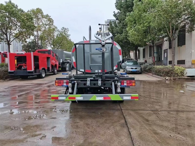 2.5���{�ƞ�ˮ܇(ch��)-����2.5����ˮ܇(ch��)