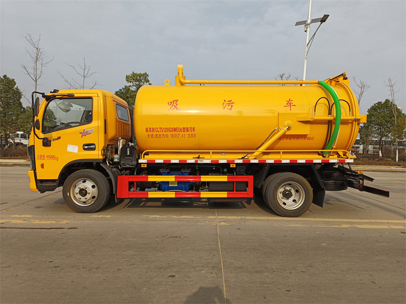 �|�L(f��ng)������8.5������܇(ch��)