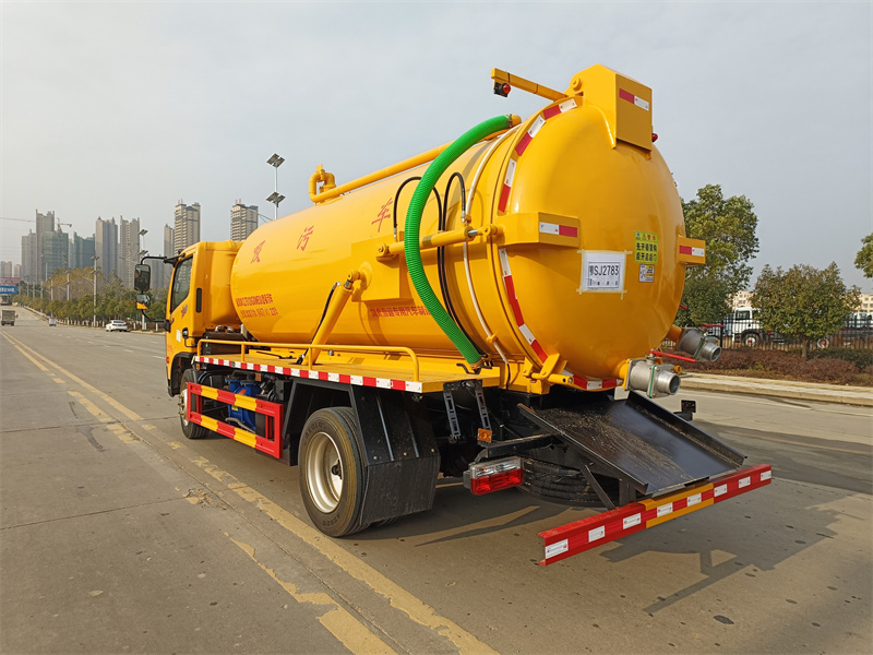 �|�L(f��ng)������8.5������܇(ch��)