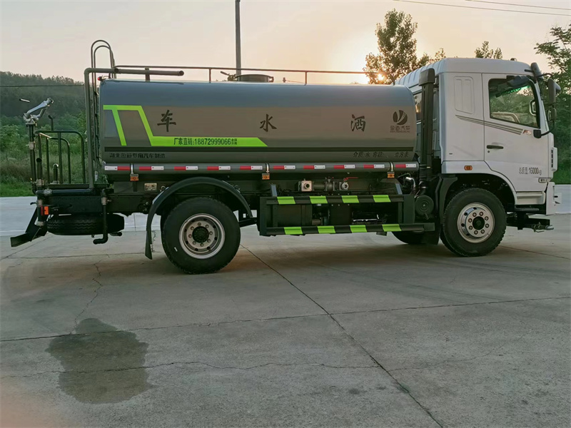 �|�L(f��ng)�A��12����ˮ܇(ch��)