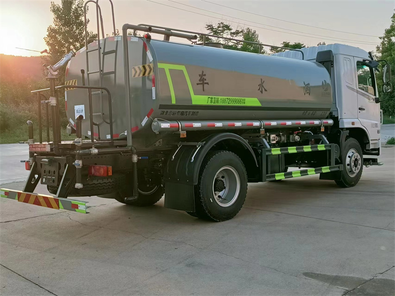 �|�L(f��ng)�A��12����ˮ܇(ch��)