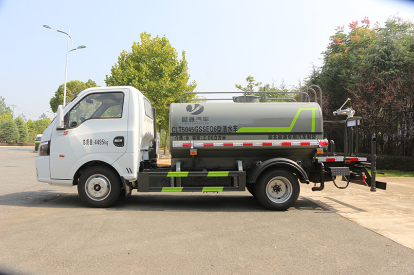 �|�L(f��ng)С���{�ƞ�ˮ܇(ch��)-�|�L(f��ng)2.7����ˮ܇(ch��)