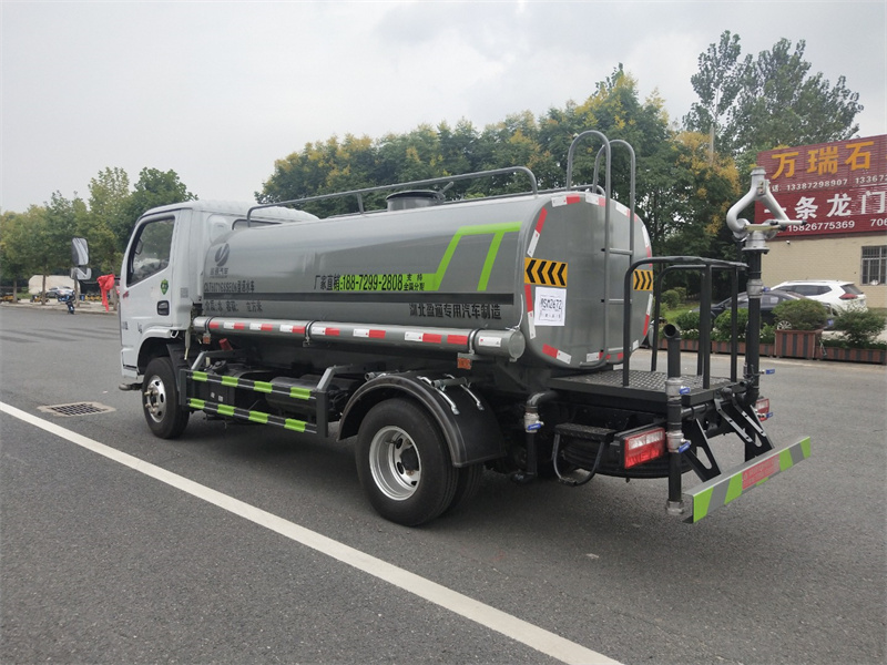 �|�L(f��ng)5����ˮ܇(ch��)-�|�L(f��ng)����5����ˮ܇(ch��)