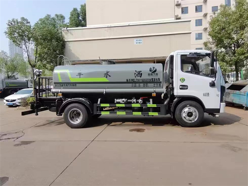 �|�L(f��ng)5����ˮ܇(ch��)-�|�L(f��ng)������5����ˮ܇(ch��)