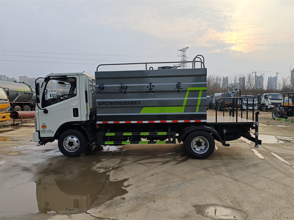 �����{�ƞ�ˮ܇(ch��)-����7���{�ƞ�ˮ܇(ch��)