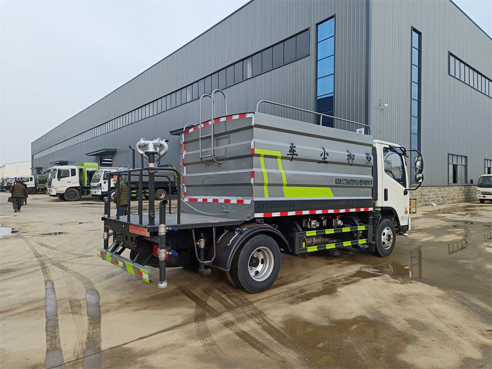 �����{�ƞ�ˮ܇(ch��)-����7���{�ƞ�ˮ܇(ch��)