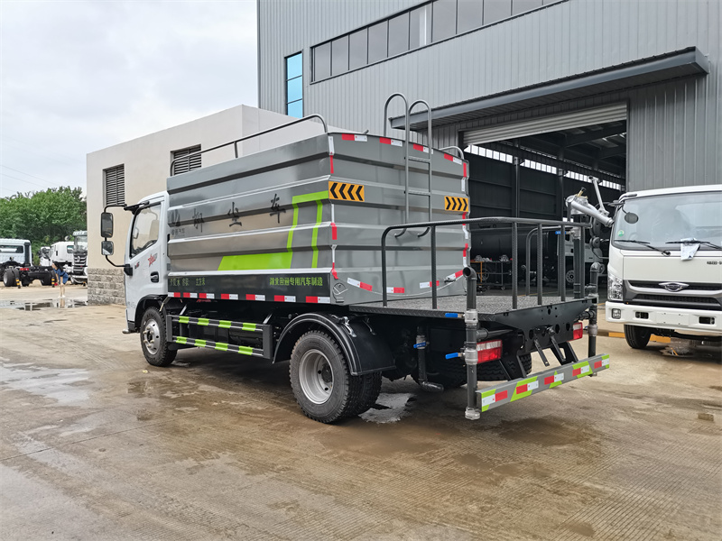 �|�L(f��ng)�{�ƞ�ˮ܇(ch��)-�|�L(f��ng)7���{�ƞ�ˮ܇(ch��)