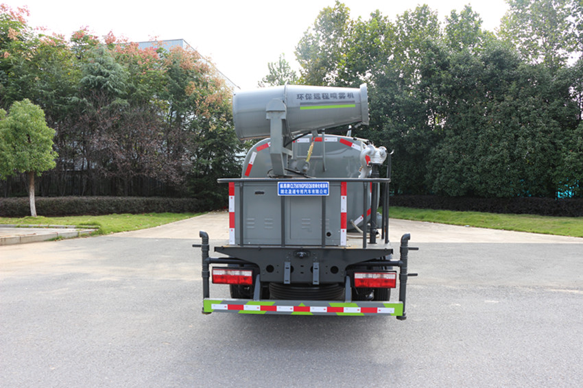 �|�L(f��ng)5���{�ƞ�ˮ܇(ch��)-�|�L(f��ng)�{�ƞ�ˮ܇(ch��)