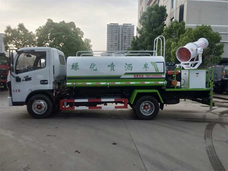 �|�L(f��ng)������5���{�ƞ�ˮ܇(ch��)-�|�L(f��ng)�{�ƞ�ˮ܇(ch��)