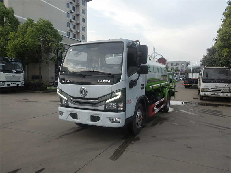 �|�L(f��ng)������5���{�ƞ�ˮ܇(ch��)-�|�L(f��ng)�{�ƞ�ˮ܇(ch��)