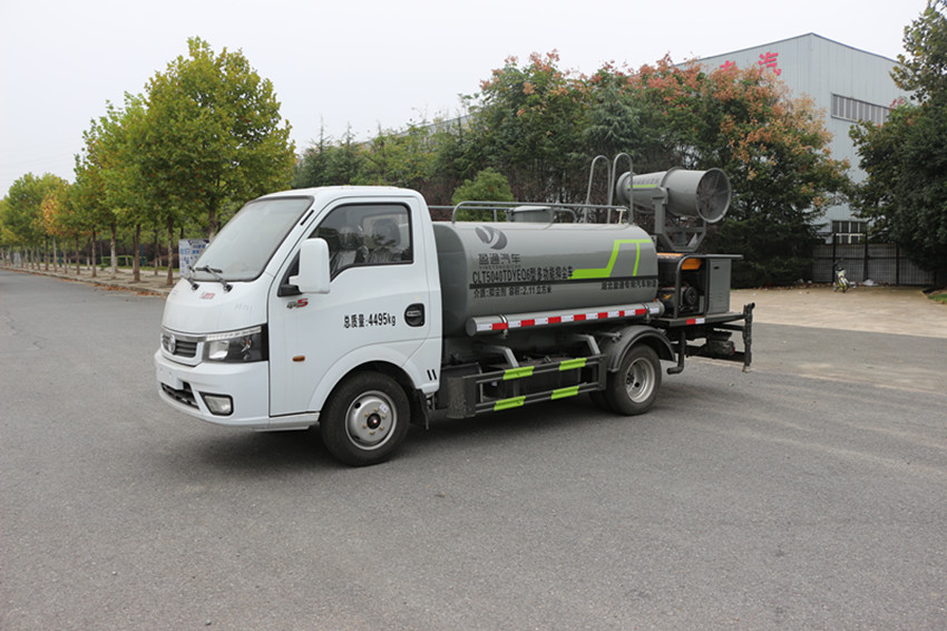 �|�L(f��ng)2.7���{(l��n)�ƞ�ˮ܇(ch��)-�|�L(f��ng)С���{(l��n)�ƞ�ˮ܇(ch��)