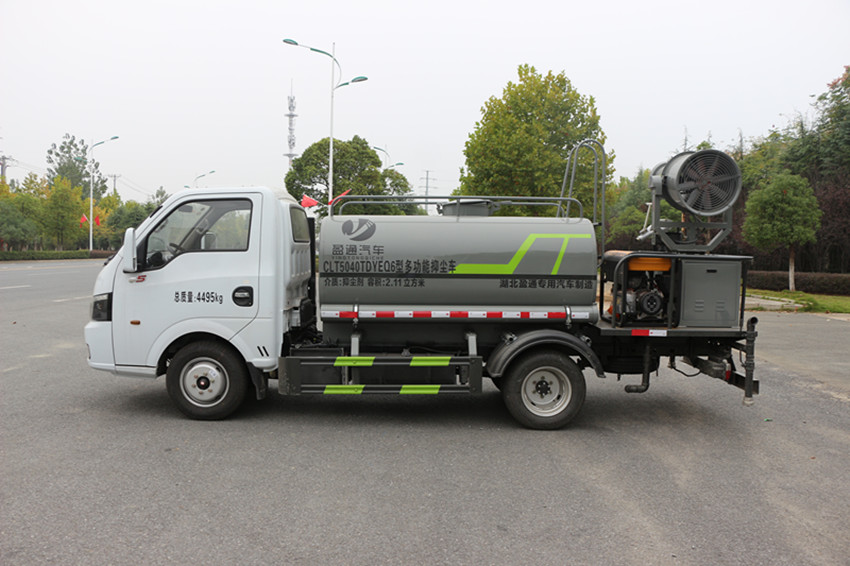 �|�L(f��ng)2.7���{�ƞ�ˮ܇(ch��)-�|�L(f��ng)С���{�ƞ�ˮ܇(ch��)