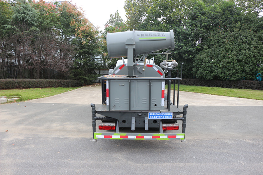 �|�L(f��ng)2.7���{�ƞ�ˮ܇(ch��)-�|�L(f��ng)С���{�ƞ�ˮ܇(ch��)