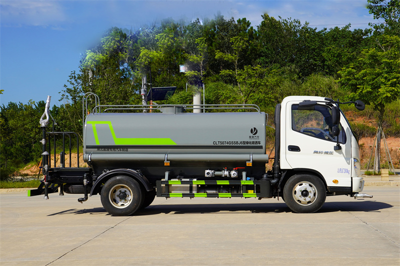 ����W�5����ˮ܇(ch��)-����5����ˮ܇(ch��)