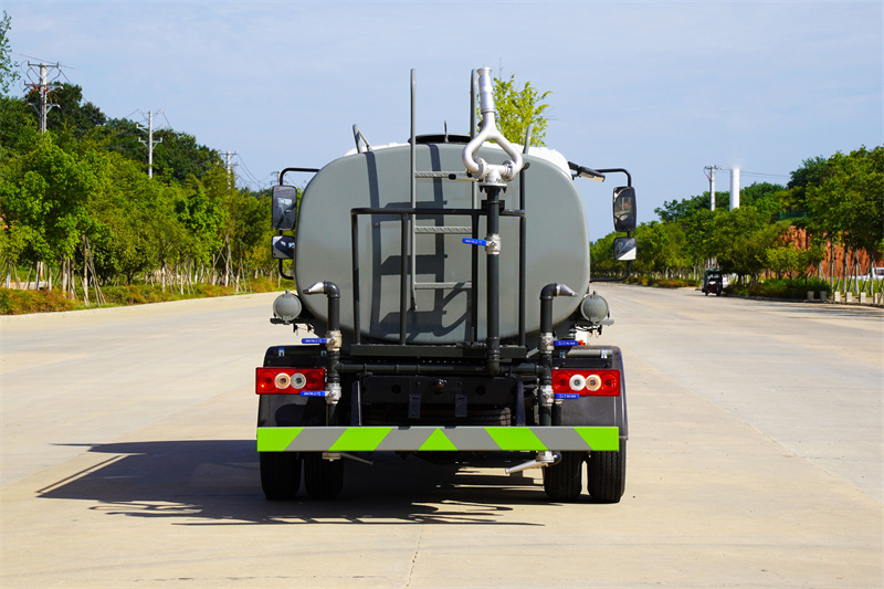 ����W�5����ˮ܇(ch��)-����5����ˮ܇(ch��)