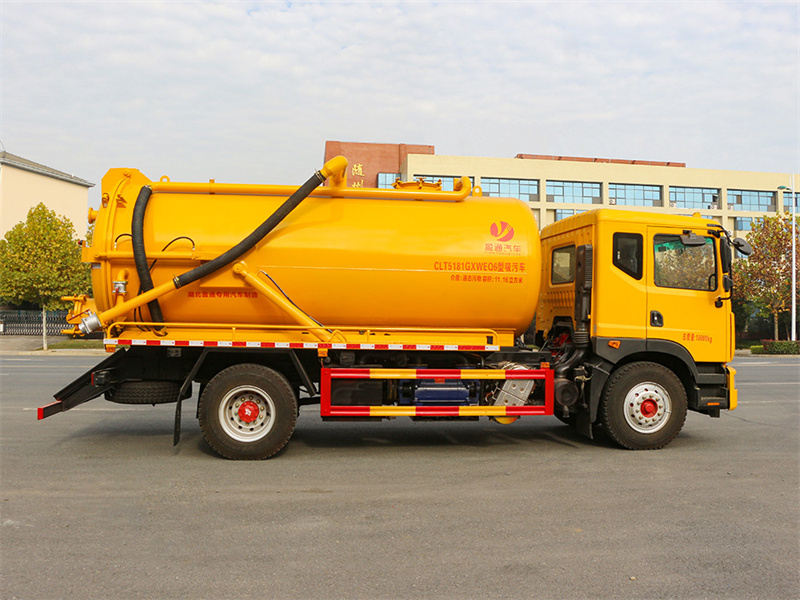 �|�L(f��ng)D9����܇(ch��)-�|�L(f��ng)12������܇(ch��)