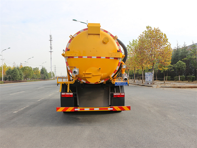 �|�L(f��ng)D9����܇(ch��)-�|�L(f��ng)12������܇(ch��)