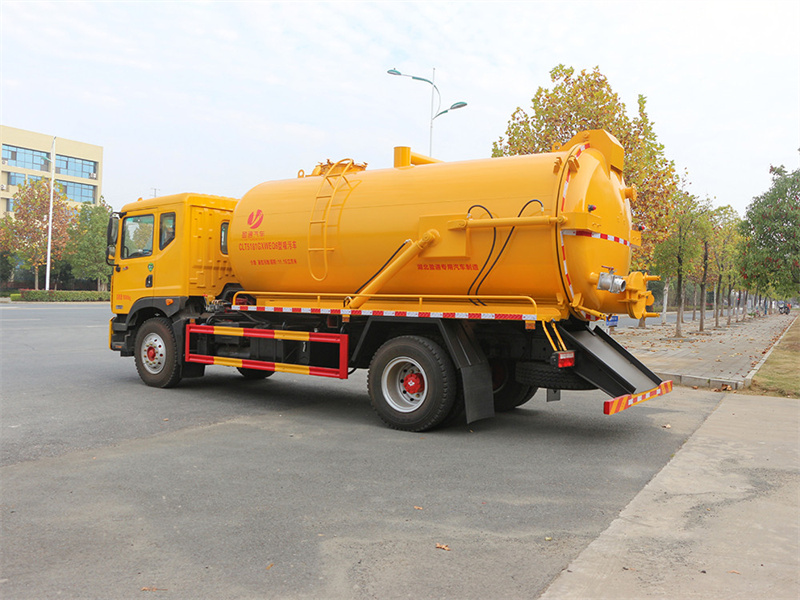 �|�L(f��ng)D9����܇(ch��)-�|�L(f��ng)12������܇(ch��)