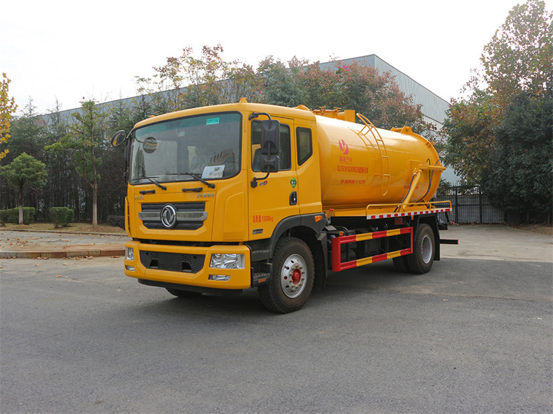 �|�L(f��ng)D9����܇(ch��)-�|�L(f��ng)12������܇(ch��)