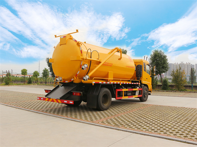 �|�L(f��ng)���\����܇(ch��)-�|�L(f��ng)12������܇(ch��)