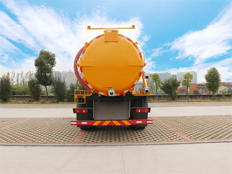 �|�L(f��ng)���\����܇(ch��)-�|�L(f��ng)12������܇(ch��)