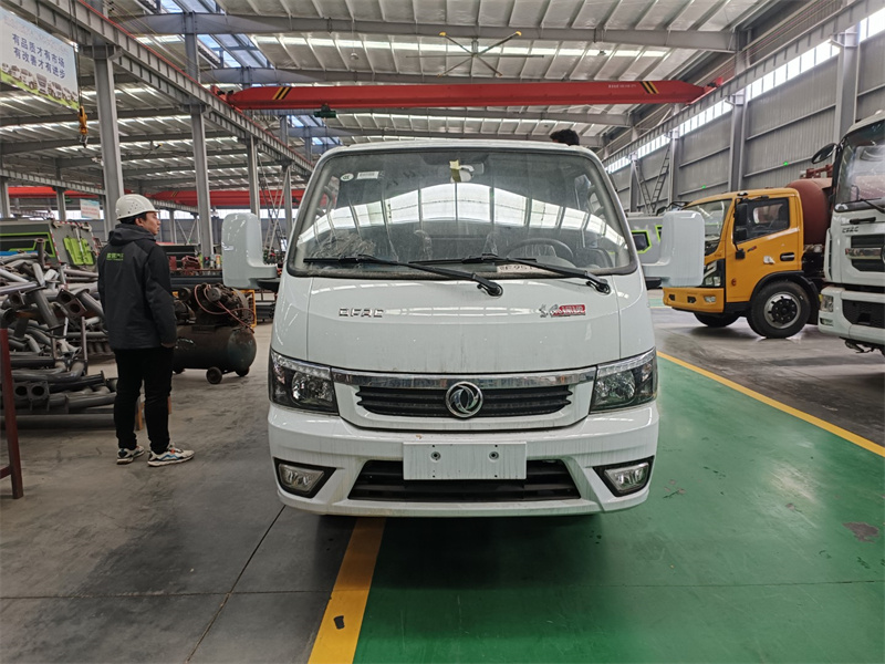 �|�L(f��ng)�{��С����ϴ����܇(ch��)-�|�L(f��ng)3����ϴ����܇(ch��)