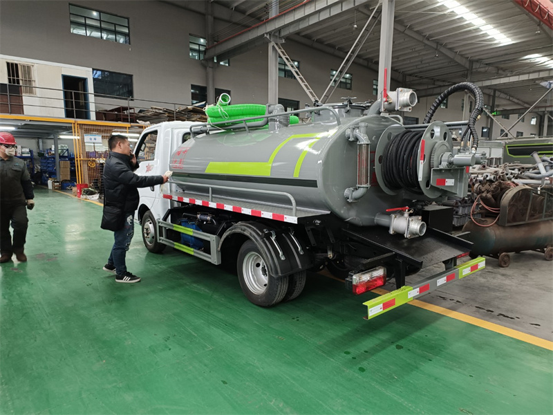 �|�L(f��ng)�{��С����ϴ����܇(ch��)-�|�L(f��ng)3����ϴ����܇(ch��)