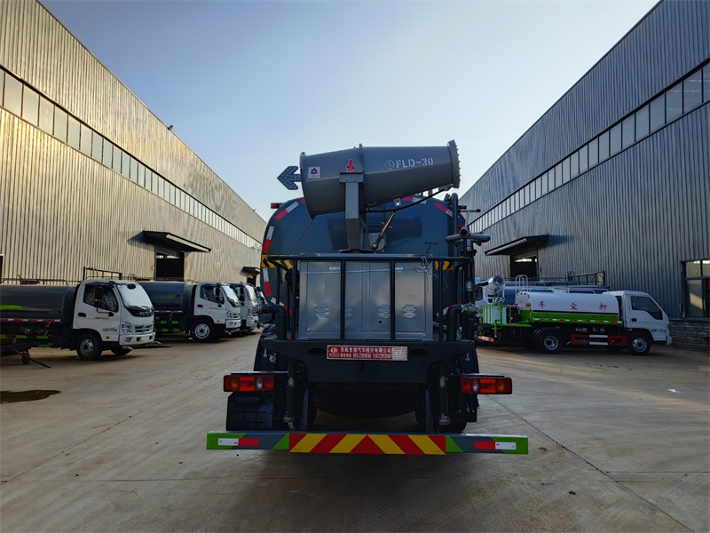 �|�L(f��ng)12���F�ڞ�ˮ܇(ch��)-�|�L(f��ng)D3S�¿��F�ڞ�ˮ܇(ch��)