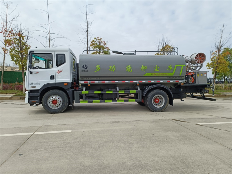 �|�L(f��ng)15-16���F�ڞ�ˮ܇(ch��)-�|�L(f��ng)�F��D9��ˮ܇(ch��)