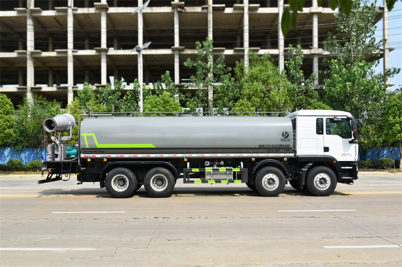 ����25���F�ڞ�ˮ܇(ch��)-�����ǵ¿�25����ˮ܇(ch��)