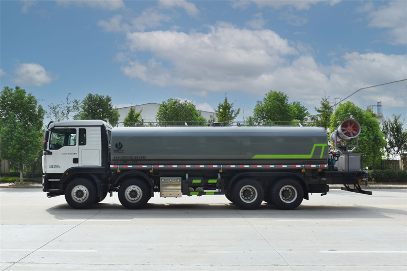 ����25���F�ڞ�ˮ܇(ch��)-�����ǵ¿�25����ˮ܇(ch��)