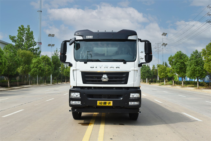 ����25���F�ڞ�ˮ܇(ch��)-�����ǵ¿�25����ˮ܇(ch��)