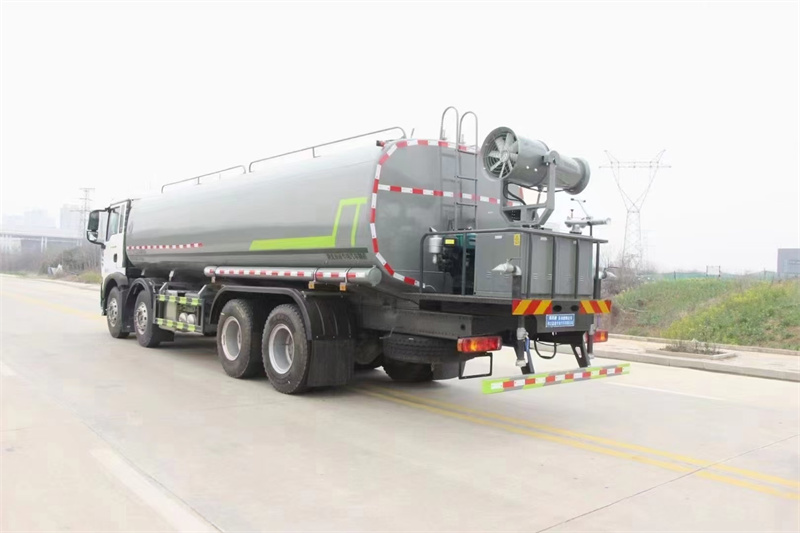 ��������28���F�ڞ�ˮ܇(ch��)-�������͞�ˮ܇(ch��)